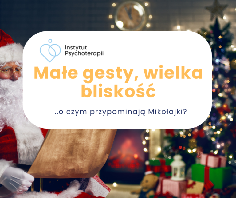 okładka artykułu (12)