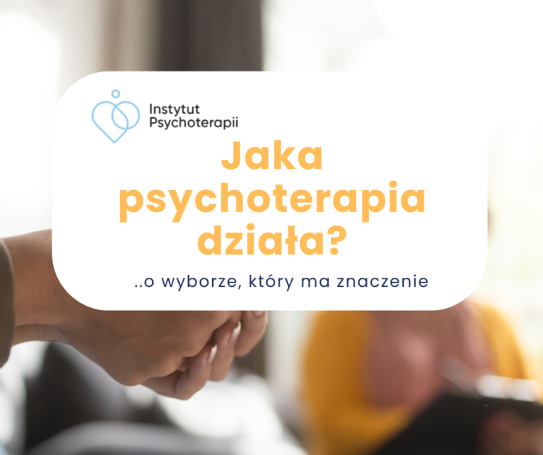 okładka artykułu (13)