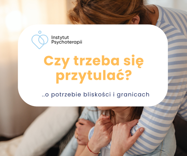 okładka artykułu (15)