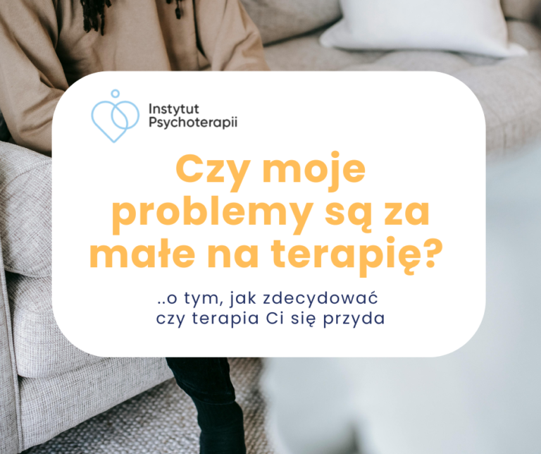 okładka artykułu (16)