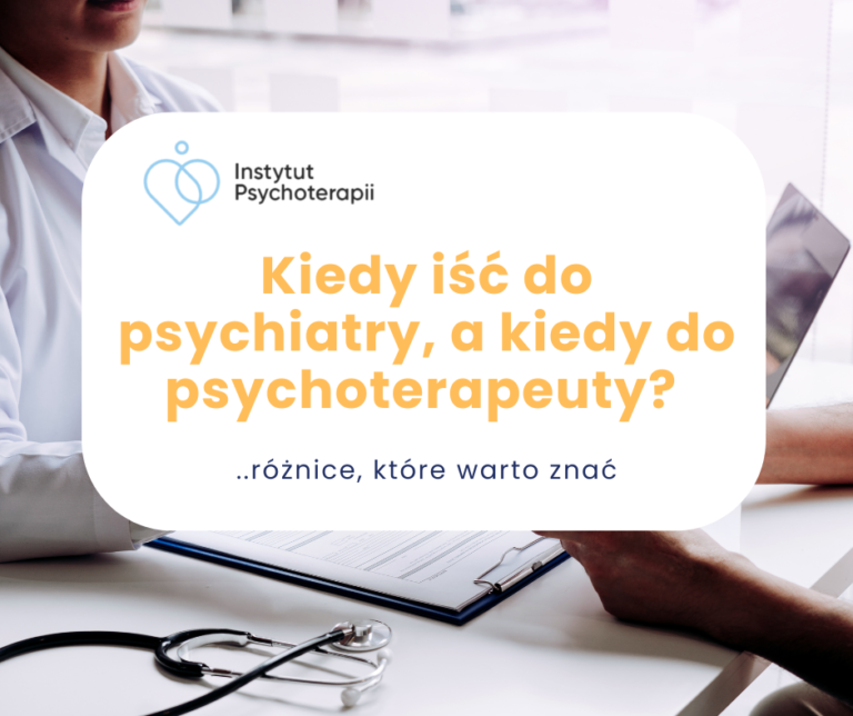 okładka artykułu (17)