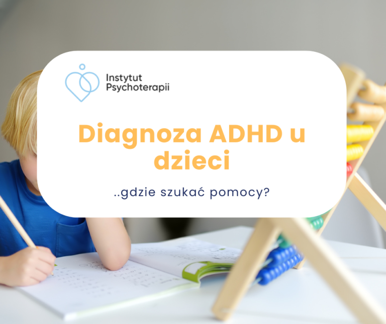 okładka artykułu (20)