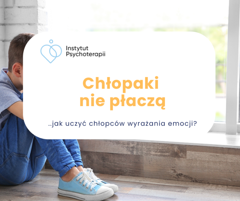 okładka artykułu